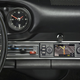 Illustration for article titled Porsche Will Put Navigation Into Your Classic 911 If You Really Want It